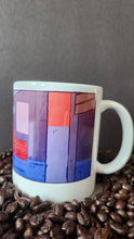 Load image into Gallery viewer, Mouse Mechanic - Coffee Mug
