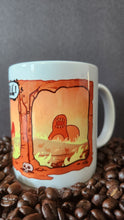 Load image into Gallery viewer, SnHellion! Coffee Mug
