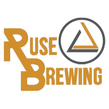 Load image into Gallery viewer, DoodleDome Passport
